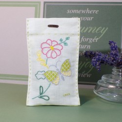 Sachet Fabulos www.corinnebernardesboutique.com