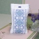 Sachet lavande Faramir www.corinnebernardesboutique.com