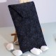 Pochette Fracas www.corinnebernardesboutique.com