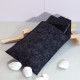 Pochette Fracas www.corinnebernardesboutique.com